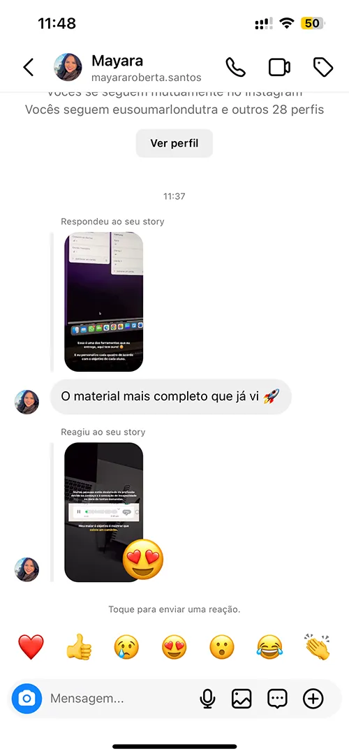 DEP MIDE 001