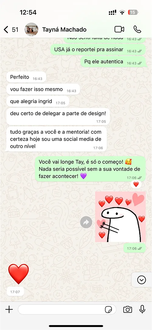DEP MIDE 002
