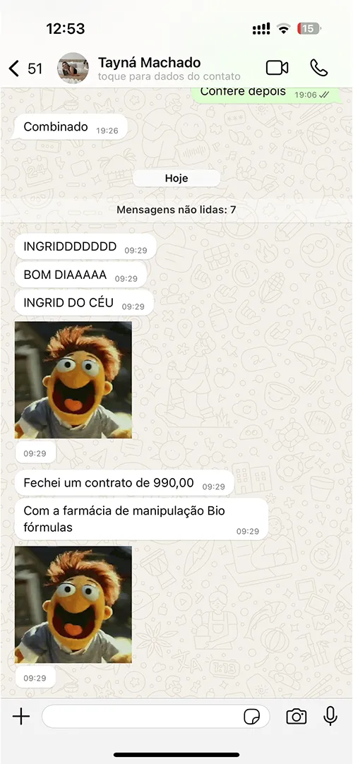 DEP MIDE 003