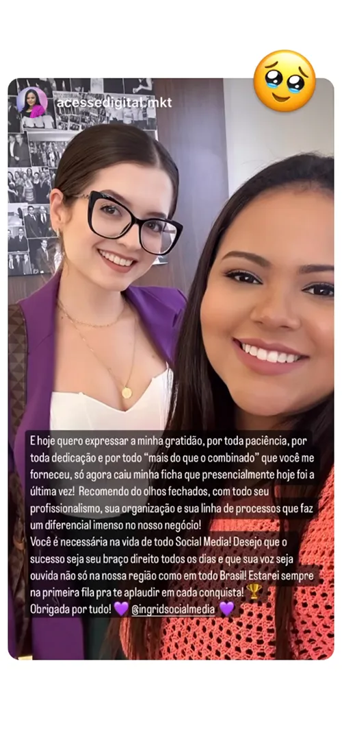 DEP MIDE 004