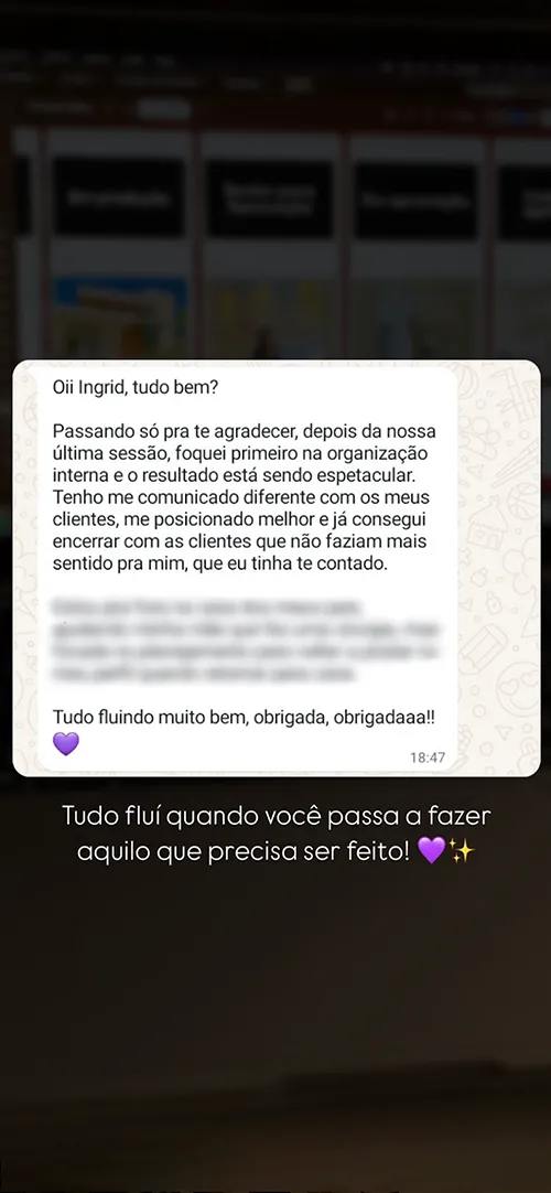 DEP MIDE 007